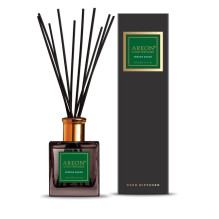 Home scent Areon Black...