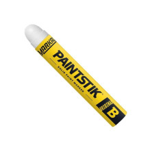 PAINT STICK MARKAL B...