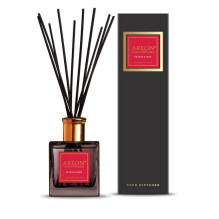 Home scent Areon Black...