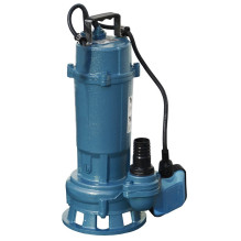 Fecal pump FURY 370 with a chopper, 370 W Fecal pump FURY 370 with a chopper, 370 W