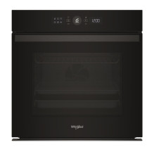 BUILT-IN OVEN WOI4S8PM2SBA WHIRPOOL BUILT-IN OVEN WOI4S8PM2SBA WHIRPOOL