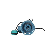 Fekalinis siurblys FURY 370 su smulkintuvu, 370 W
