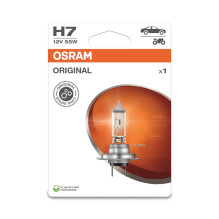 CAR LIGHT OSRAM 64210-01B...
