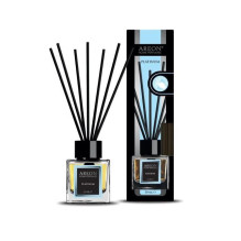 Home scent Areon LUX...