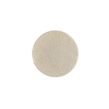 Poliravimo diskas 125x5mm, minkštas, kibus Poliravimo diskas 125x5mm, minkštas, kibus