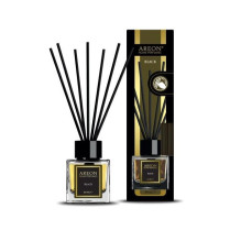 Home scent Areon LUX Black,...
