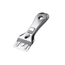 Scraper