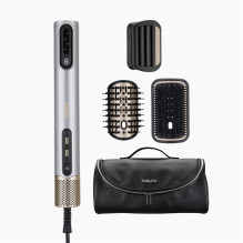Hair styling brush Babyliss AS6555E Hair styling brush Babyliss AS6555E