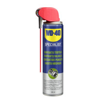 WD-40 SPECIALIST Contact Cleaner 300ml