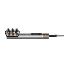 Hair styling brush Babyliss AS6555E Hair styling brush Babyliss AS6555E