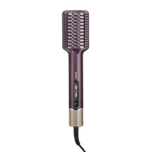 Plaukų formavimo šukos Babyliss AS6400E Plaukų formavimo šukos Babyliss AS6400E