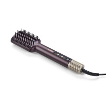 Hair styling brush Babyliss AS6400E Hair styling brush Babyliss AS6400E
