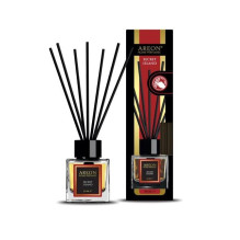 Home scent Areon LUX Secret Island, 50 ml