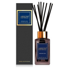 Home scent Areon Black...