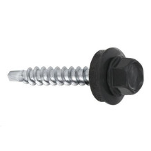 Self-tapping screw WFD,...