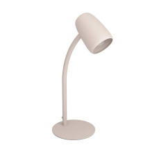 Desk luminaire Eglo Carlo...