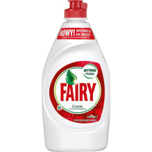 Fairy Pomegranate Scent...