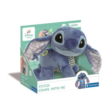 Educational toy Clementoni...