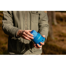 Turistinė viryklė Campingaz 2230063