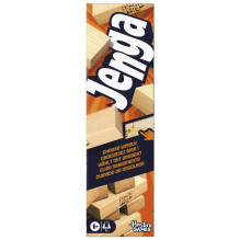 Table game Hasbro Jenga G1499 Table game Hasbro Jenga G1499