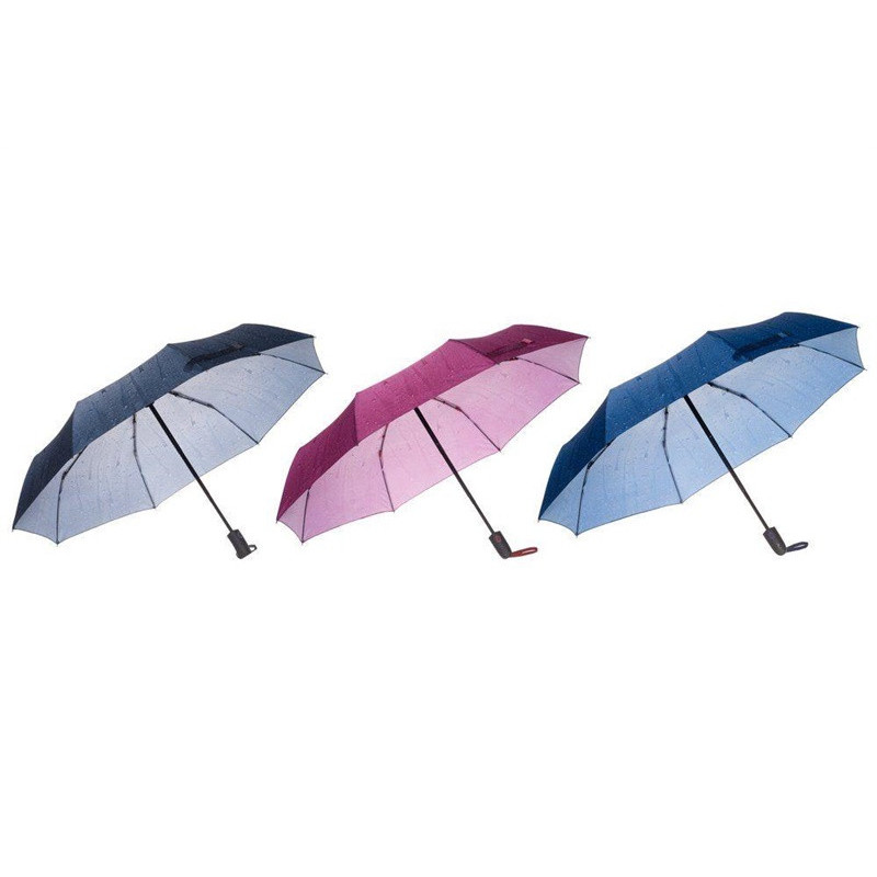 Umbrella universal Acces 640173