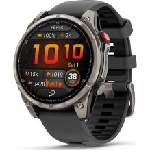 GARMIN FENIX 8 PRO 47MM...