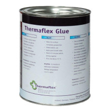 Pipe glue Thermaglue...