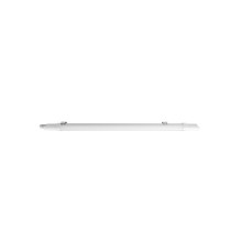 LAMP LED SLIM 600 10W / 840 900 LM IP65 LAMP LED SLIM 600 10W / 840 900 LM IP65