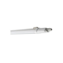 LAMP LED SLIM 600 10W / 840 900 LM IP65 LAMP LED SLIM 600 10W / 840 900 LM IP65