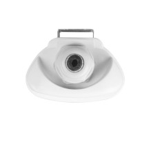 LAMP LED SLIM 600 10W / 840 900 LM IP65 LAMP LED SLIM 600 10W / 840 900 LM IP65