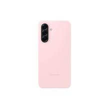 Phone case Samsung...