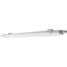 LAMP SUBMARINE SLIM 24W /...