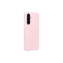 Phone case Samsung EF-PA566CPEGWW, Galaxy A56, pink Phone case Samsung EF-PA566CPEGWW, Galaxy A56, pink