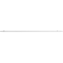 LAMP SUBMARINE SLIM 24W / 840 LED 1.5M LAMP SUBMARINE SLIM 24W / 840 LED 1.5M