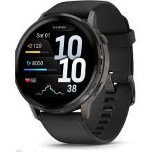 SMART WATCH GARMIN VENU 4...