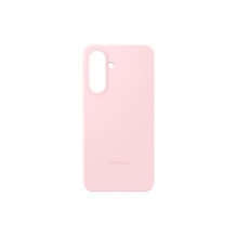 Phone case Samsung EF-PA566CPEGWW, Galaxy A56, pink Phone case Samsung EF-PA566CPEGWW, Galaxy A56, pink