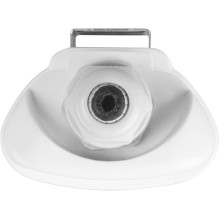 LAMP SUBMARINE SLIM 24W / 840 LED 1.5M LAMP SUBMARINE SLIM 24W / 840 LED 1.5M
