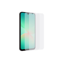 Screen protector Samsung...