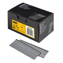 Nails on strip Dewalt DNBA1632GZ, 32 mm x 1.6 mm Nails on strip Dewalt DNBA1632GZ, 32 mm x 1.6 mm