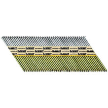 Vinys juostoje Dewalt DNPT28R75Z, 75 mm x 2.8 mm Vinys juostoje Dewalt DNPT28R75Z, 75 mm x 2.8 mm