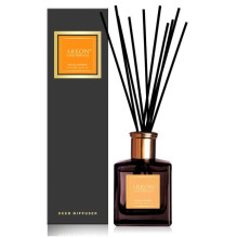 Home scent Areon Black God...