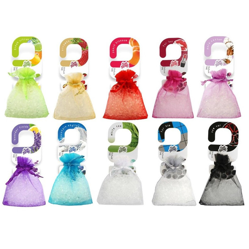 Scented sachet CT 20g 1PC