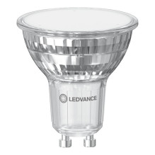 LEMP LED GU10 5.6W 830 620LM 120