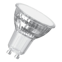 LAMP LED GU10 5.6W 830 620LM 120