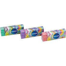 Eraser Centrum 89822,...
