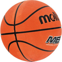 Basketball ball Molten MB Basketball ball Molten MB