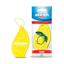 GAIVIKLIS AUTO ORO MON CLASSIC LEMON