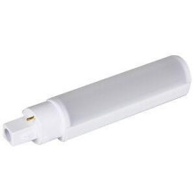 Light bulb Osram Dulux D...