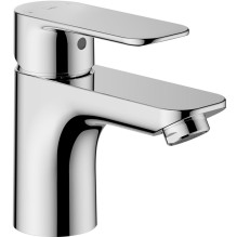 MAIŠYT PRAUSTUV STANDARTINIS ORAS LINEA MAIŠYT PRAUSTUV STANDARTINIS ORAS LINEA