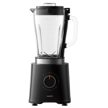 Cocktail shakers Xiaomi BHR8936EU, black Cocktail shakers Xiaomi BHR8936EU, black